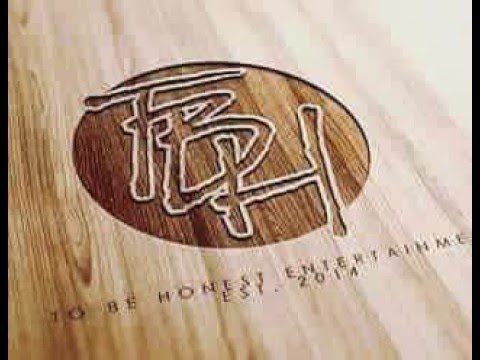 Iz U Really By Kaash ft Gweezy And Donny Loc Prod. By TeeGee