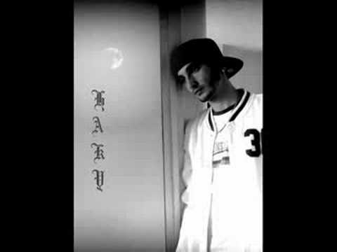 Nardi G, Hakky (Street Brothers) ft. The B.I.G. Factor (Rapo