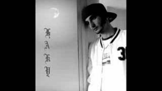 Nardi G, Hakky (Street Brothers) ft. The B.I.G. Factor (Rapo