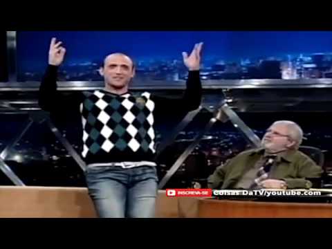 Paulo Gustavo faz Jô Soares quase mijar de Rir com historia hilária Pra RIR muito kkk