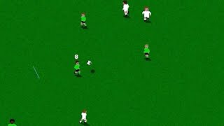 Let's play Championship Soccer - Episode 089 -  West Bromwich Albion Vs. Sheffield Wednesday