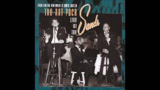 Rat Pack - Live At The Sands (1963) (full show)