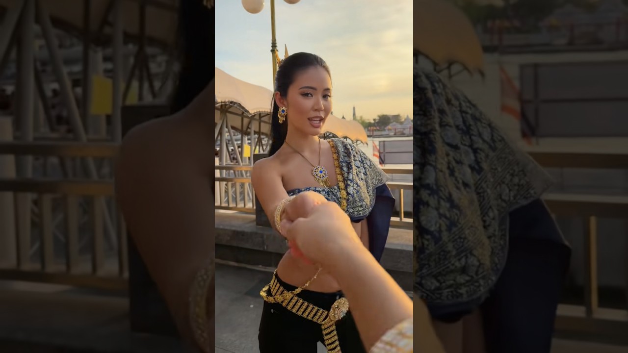 Your favorite Asian duo 🥹🫂