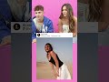 Nidal Wonder Addi Apgar Guess The Post