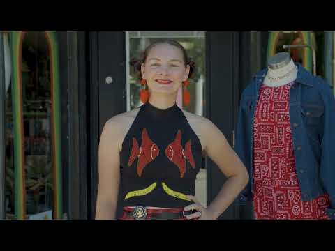 Cedar Rapids Welcome Video