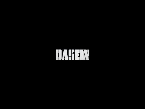 Dasein (2025) - Bernhard Paulsen - Short film