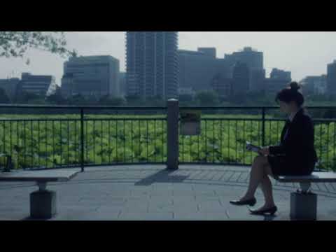 Los cuerpos que se apagan | Trailer