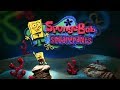 SpongeBob Truth Or Square Intro MULTILANGUAGE