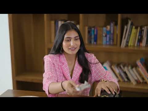 I don't have any money | Team Black Film | Short Film