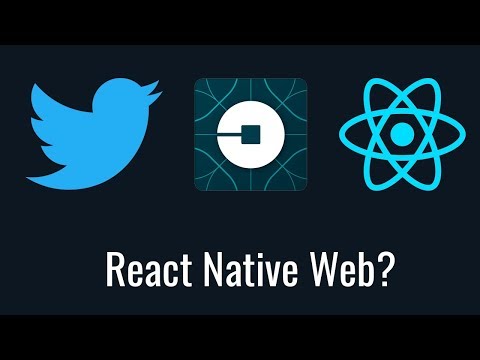 Should You Use React Native Web for Your Next Project?