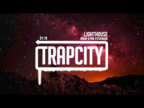 {Lighthouse} {Lighthouse} Best Songs