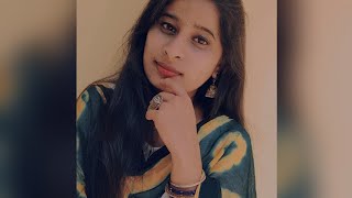 KUCHI KUCHI RAKKAMMA | BOMBAY | A R RAHMAN