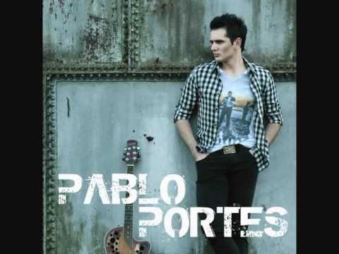 Pablo Portes - Te Peço Volta