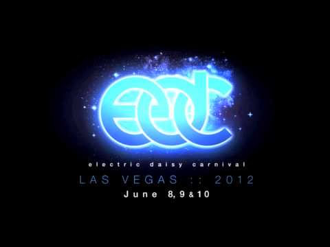 Markus B2B Armin - Elevation vs. Grube & Hovsepian - City of Angels (Beat Service Remix)