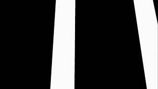 Download lagu Ryan palit X Hady boven X RRpro 'PARAMPUANG GATAL' mp3 Download lagu Ryan palit X Hady boven X RRpro 'PARAMPUANG GATAL' mp3