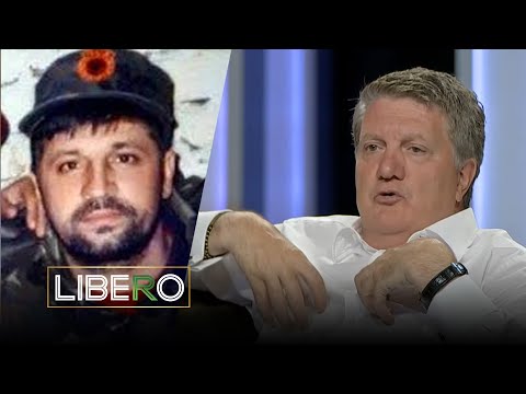 “Rrallë kam parë luftëtar në front sikurse Nasim Haradinaj”, Milaim Zeka flet për pjesëtarët e UÇK-s