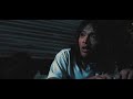 Dayas Preview Featuring Jeyrick Sigmaton Aka Carrotman And Cordilleran Artists