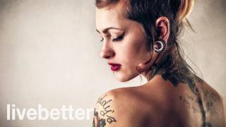 Download lagu Rock & Hard-Rock Music Instrumental Compilation for Work, Study, Reading - Rock Songs mp3