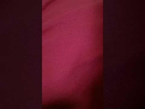 FRANCIS OBI MMM TESTIMONIAL VIDEO OF HAPPINESS