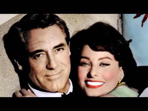 download lagu mp3 mp4 Sofia Loren Biografia, download lagu Sofia Loren Biografia gratis, unduh video klip Sofia Loren Biografia