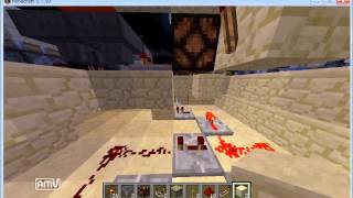 キューブクリエイター3d 3ds マインクラフト 的な検証 تنزيل الموسيقى Mp3 مجانا キューブクリエイター3d 3ds マインクラフト 的な検証 تنزيل الموسيقى Mp3 مجانا