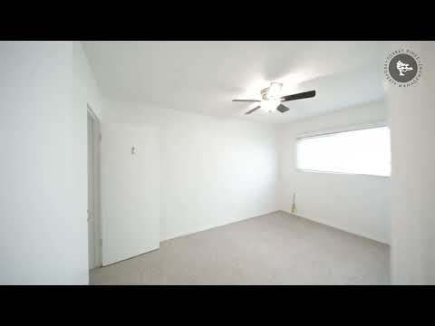 3062 Ivy St - Video 7 of 7