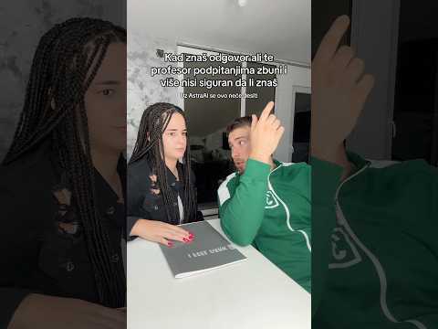 Kome se ovo desilo nekad?🤣📚 #sudy #skola #astraai #deaa #nauci #naucisadem #funny