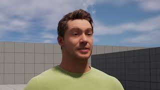 Clapboarding the Wrong Way