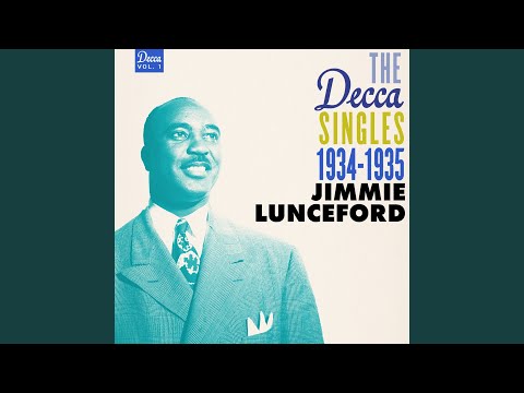 Rhythm Is Our Business