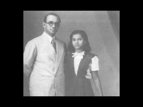 Mia Faagathi Rabeeun   Naifaru Dhohokko