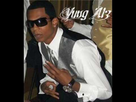 I Wanna Rock (Yung Alz Freestyle)