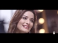 Tere Na Di Mehndi By Nachhatar Gill
