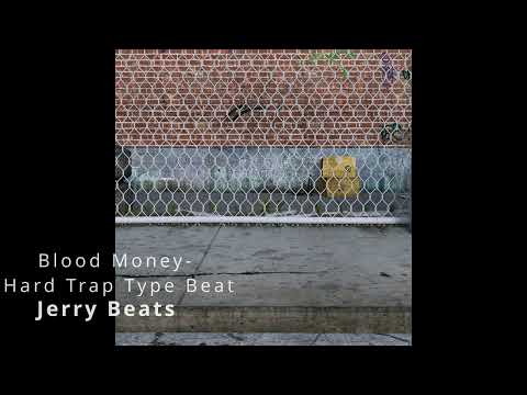 Video thumbnail h7ntTna4s7k