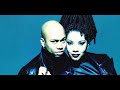 La Bouche - Shoo Bee Do Bee Do (I like that way) SLOWED