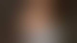 Onic Kayes Full Video Bokep Xxx Videos