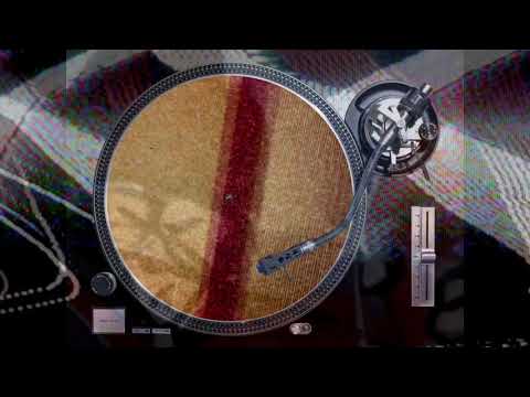 John Chunky   I`m A Pusher