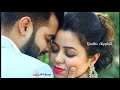 Apple Penne Niyaro Tamil Song Tamil Love Songs Whatsapp Status In Tamil Melody Songs Tamil