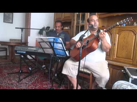 gipsy perla ...pijas e loli mol....cardasek