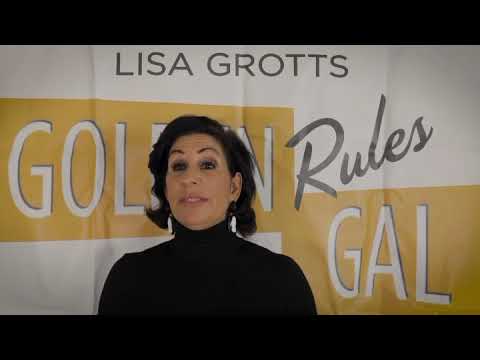 How To Tell A Houseguest They’ve Overstayed Their Welcome