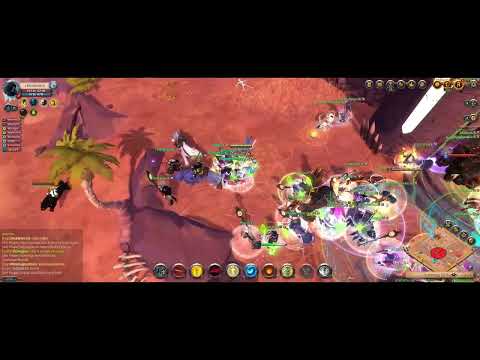 5/6 ZvZ Bomb Squad || Black-List vs Escalation vs ALBA || 04 UTC || Spirithunter