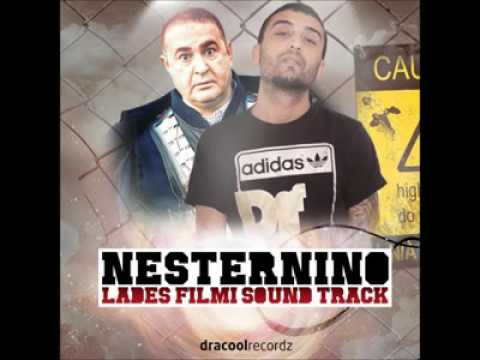 Şafak Sezerin Yayınlanmamış film Müziği Nesternino - Lades filmi soundtrack