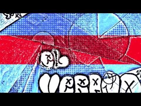 Kung Fu (Feat. 187 Lockdown) - DJ RO (Official Audio)