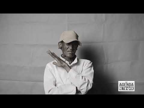 Pollsmoor Inmates Have No Mercy