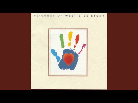 Videoclip de Somewhere — Phil Collins