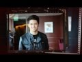 Musikaw - James Reid feat. Pio (Official Picture ...