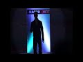 Macho Man Tiger Shroff New Brand Ambassador