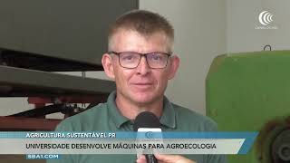 Miniatura do vídeo