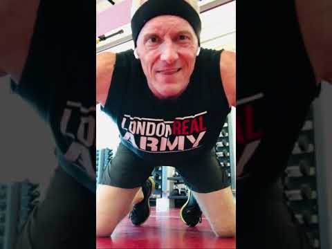 LOGAN PAULはこれに何の影響も与えない？  Sign the contract mofo ? (LOGAN PAUL ain’t got nothing on THIS ?  Sign the contract mofo ?)