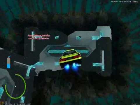 SebaS-v16-Speed Vibes