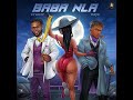Baba Nla- Dr. Dolor, Buju I MP3